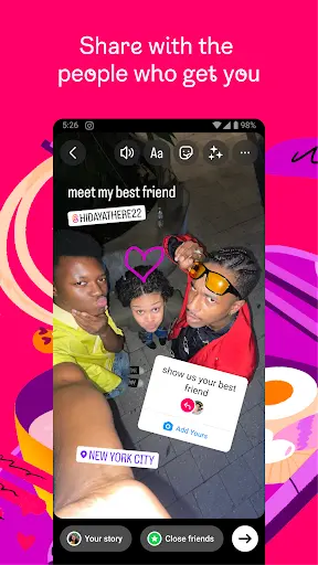 Instagram-screenshots-1